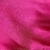 RASO - 07 FUCSIA - comprar online