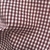 CUADRILLE IMPORTADO - 08 BORDO - comprar online