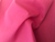 PERCAL - 02 FUCSIA