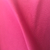 PERCAL - 02 FUCSIA en internet
