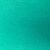 PERCAL - 02 VERDE CLÍNICA - comprar online