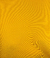 LONA IMPERMEABLE - 05 ORO - comprar online
