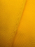LONA IMPERMEABLE - 05 ORO en internet