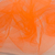 TUL - 03 NARANJA