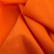 BATISTA LISA MILKYWAY - 07 NARANJA