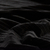 VELVET - 01 NEGRO