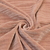 VELVET - 02 ROSA