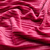 VELVET - 04 FUCSIA