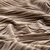 VELVET - 07 BEIGE