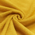 TOALLA MICROFIBRA - 730 ORO