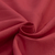 MICROFIBRA LISA - 400 ROJO