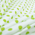 MICROFIBRA ESTAMPADA - VTE 33