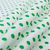 MICROFIBRA ESTAMPADA - VTE 34