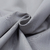 MICROFIBRA LISA 2,40 - 30 GRIS PERLA
