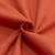 BATISTA LISA MILKYWAY - 38 TERRACOTA