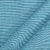 CUADRILLE ALG/POL - 03 TURQUESA CHICO