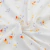 FIBRANA ESTAMPADA - VTE 02