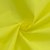 SILVER - 26 AMARILLO FLUO