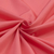 SIRE - 28 ROSA CHICLE