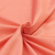 SIRE - 30 ROSA VIEJO