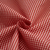 CUADRILLE IMPORTADO - 02 ROJO - comprar online