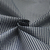 CUADRILLE IMPORTADO - 10 MARINO - comprar online