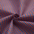CUADRILLE IMPORTADO - 17 MULTICOLOR - comprar online