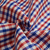 CUADRILLE MEDIANO - 08 MULTICOLOR - comprar online