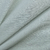 MADRAS - 04 GRIS CLARO - comprar online