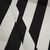 LONETA ESTAMPADA - VTE 144 - comprar online