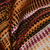 LONETA ESTAMPADA - VTE 152 - comprar online