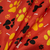 LONETA ESTAMPADA - VTE 155 - comprar online