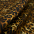 LONETA ESTAMPADA - VTE 158 - comprar online