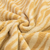 POLAR SOFT ESTAMPADO (CORAL) - VARIANTE 190