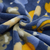 POLAR SOFT ESTAMPADO (CORAL) - VARIANTE 207 - comprar online