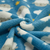 POLAR SOFT ESTAMPADO (CORAL) - VARIANTE 223 - comprar online