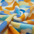 POLAR SOFT ESTAMPADO (CORAL) - VARIANTE 232 - comprar online