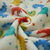 MICRO POLAR ESTAMPADO - VTE 656 - comprar online