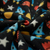 MICRO POLAR ESTAMPADO - VTE 657 - comprar online