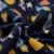 MICRO POLAR ESTAMPADO - VTE 658 - comprar online