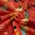MICRO POLAR ESTAMPADO - VTE 669 - comprar online