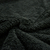 CORDERITO BIFAZ - 130 GRIS TOPO - comprar online