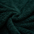 CORDERITO BIFAZ - 586 V. BOSQUE - comprar online