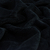 POLAR SOFT LISO (CORAL) - 100 NEGRO