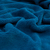 POLAR SOFT LISO (CORAL) - 380 PETROLEO
