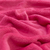 POLAR SOFT LISO (CORAL) - 480 FUCSIA