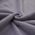 MICRO POLAR ANTEEPILING - 445 LILA - comprar online