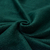 MICRO POLAR ANTEEPILING - 586 VERDE BOSQUE - comprar online