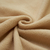 MICRO POLAR ANTEEPILING - 608 BEIGE FRAPPE - comprar online