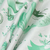 CUERINA ESTAMPADA - VTE 15915